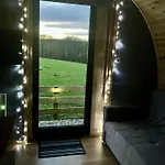 Cow Pasture Pod